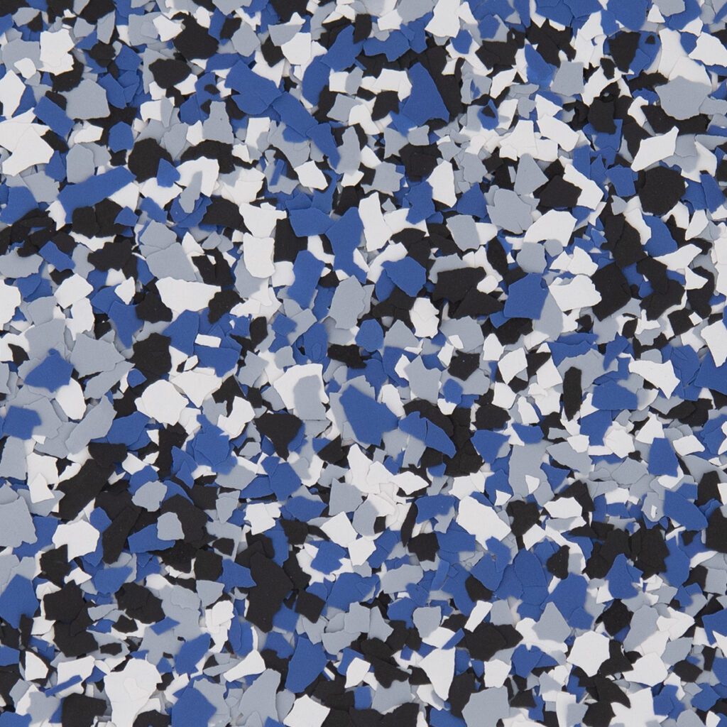 Concrete Coatings in Elk Rapids, MI