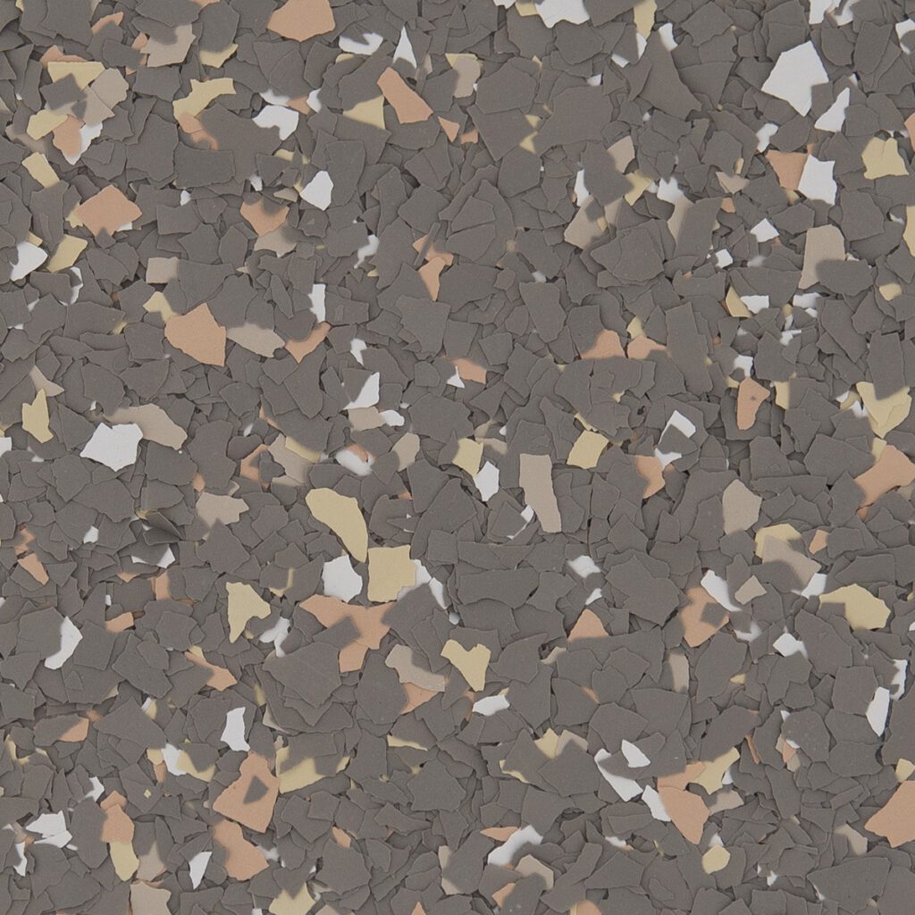 Interlochen, MI Concrete Coatings