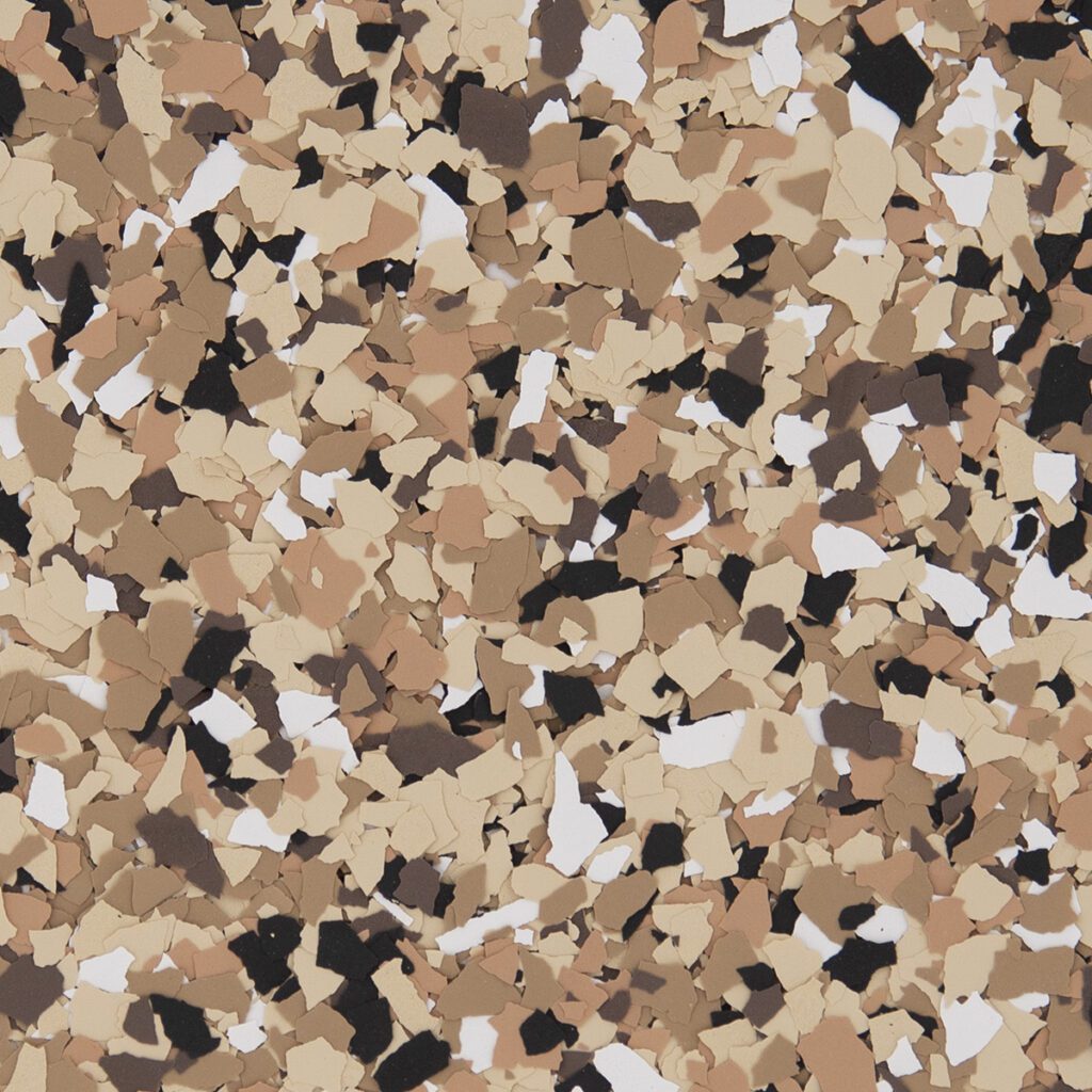 Bellaire Concrete Coating