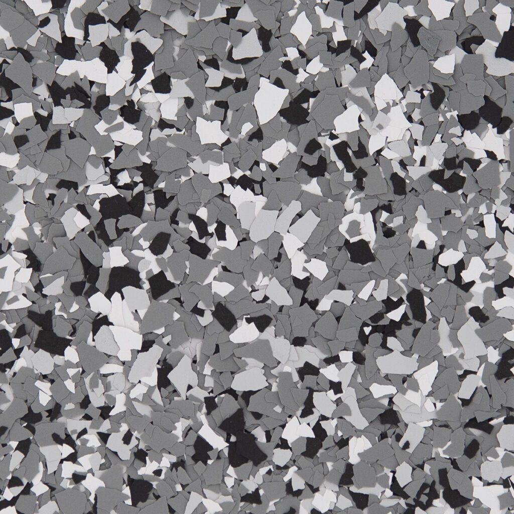 Durable, Beautiful Concrete Coatings in Central Lake, MI