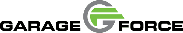Garage Force of Northwest Michigan